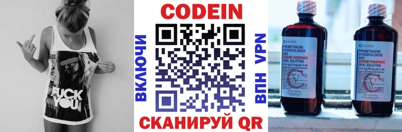 Купить  Олонец  Кодеин напиток Lean (лин) 