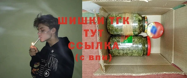 дурь Вяземский