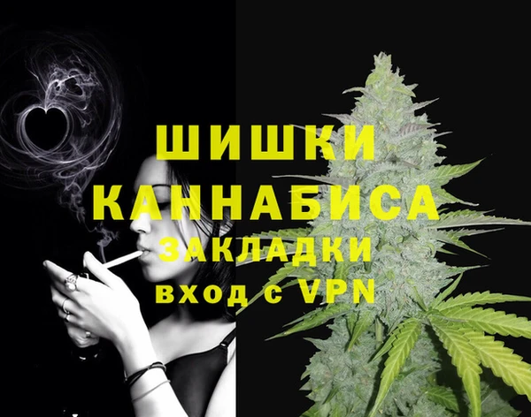 ГАЛЛЮЦИНОГЕННЫЕ ГРИБЫ Одинцово