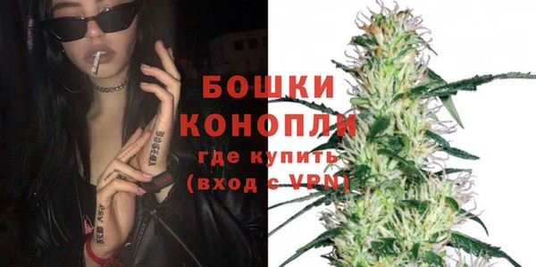 дурь Вяземский