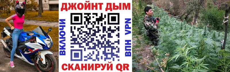 Купить закладки  Олонец  МАРИХУАНА индика 
